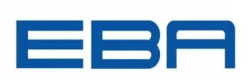 EBA