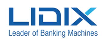 LIDIX