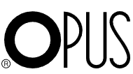 OPUS