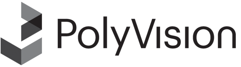 POLYVISION