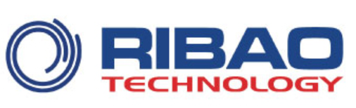 RIBAO